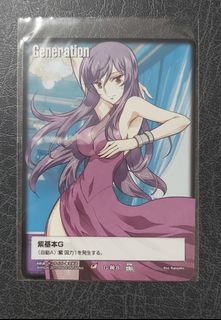（分類：）位於 。 由 gfun709 提交（商品編號 1160680927，圖片 1）。簡介： 。