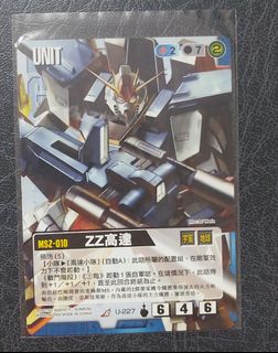 （分類：）位於 。 由 gfun709 提交（商品編號 1160682528，圖片 1）。簡介： 。