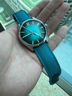 （分類：）位於 。 由 onearc 提交（商品編號 1160787992，圖片 1）。簡介： 。
