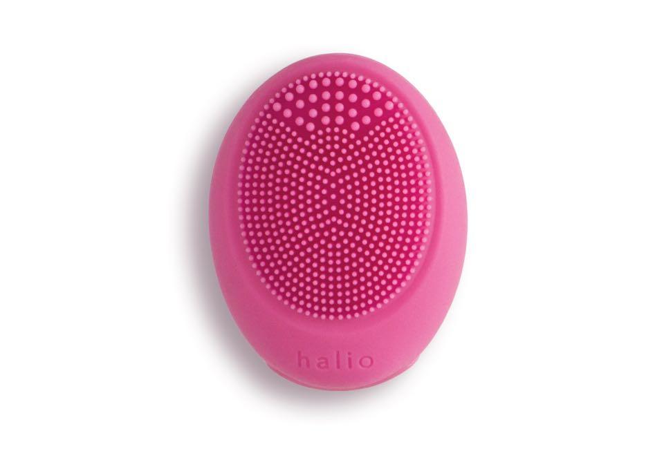 Halio Pocket, Beauty & Personal Care, Face, Face Care on Carousell