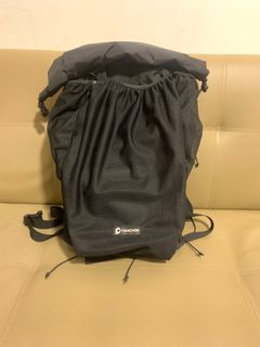 （分類：）位於 。 由 leungpaklin 提交（商品編號 1160743721，圖片 1）。簡介： 。