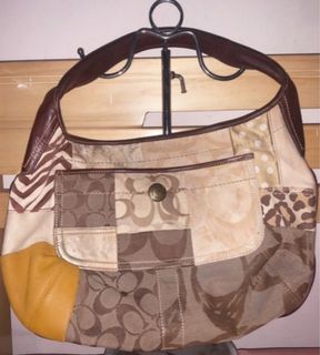(Kategori: ) berada di . Dikirim oleh thrifyofjuly (ID iklan 1160828694, Gambar 1). Deskripsi: .