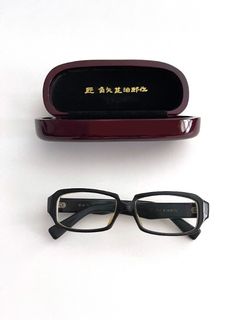 (Category: ) located in . Submitted by chongchong7_ (Listing ID 1160715738, Image 1). Description: .