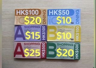 （分類：）位於 。 由 chichatgo 提交（商品編號 1160783459，圖片 1）。簡介： 。