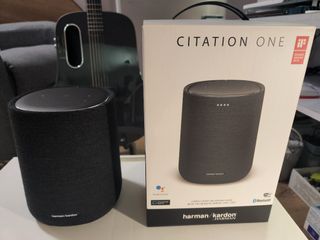 (Category: ) located in . Submitted by DanielDsg (Listing ID 1160801707, Image 1). Description: .