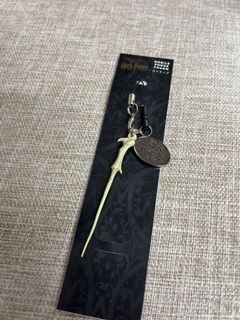 （分類：）位於 。 由 simy0320 提交（商品編號 1160757780，圖片 1）。簡介： 。