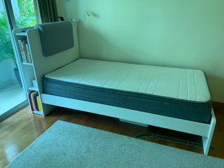 (Category: ) located in . Submitted by matreshkasing (Listing ID 1156226602, Image 1). Description: .