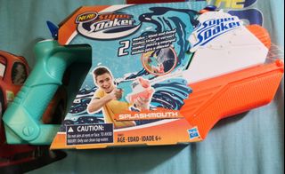 (Category: ) located in . Submitted by sbe0316 (Listing ID 1160695463, Image 1). Description: .
