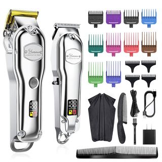 (Category: ) located in . Submitted by treasureschestfound (Listing ID 1160664461, Image 1). Description: .