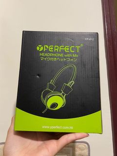 （分類：）位於 。 由 lolo24_ 提交（商品編號 1160772939，圖片 1）。簡介： 。