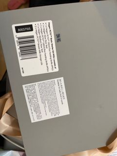 （分類：）位於 。 由 micuim 提交（商品編號 1160713625，圖片 1）。簡介： 。