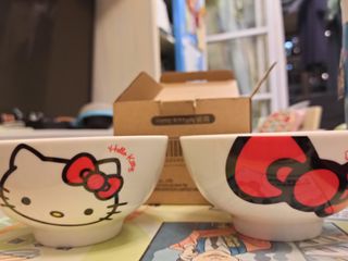 （分類：）位於 。 由 dannyu74 提交（商品編號 1160793131，圖片 1）。簡介： 。