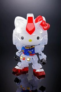 （分類：）位於 。 由 saikenny 提交（商品編號 1160752311，圖片 1）。簡介： 。