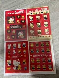 （分類：）位於 。 由 ss_smile 提交（商品編號 1160764825，圖片 1）。簡介： 。