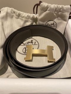 （分類：）位於 。 由 0kk_kk0 提交（商品編號 1160818721，圖片 1）。簡介： 。