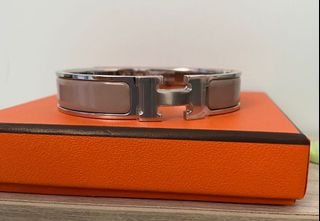 （分類：）位於 。 由 victorlin2 提交（商品編號 1160798026，圖片 1）。簡介： 。