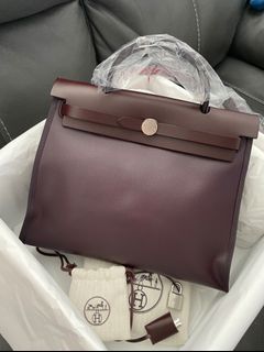 （分類：）位於 。 由 ohdeer123210 提交（商品編號 1160712528，圖片 1）。簡介： 。