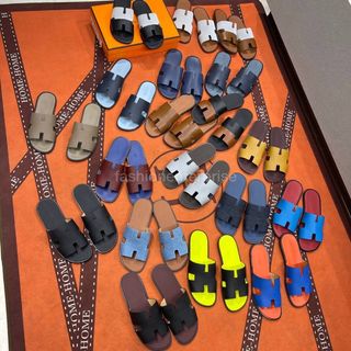 Hermes slippers 2025 jumia