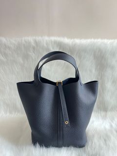 （分類：）位於 。 由 butterflyv 提交（商品編號 1160704785，圖片 1）。簡介： 。