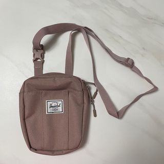（分類：）位於 。 由 chococo0912 提交（商品編號 1160803845，圖片 1）。簡介： 。