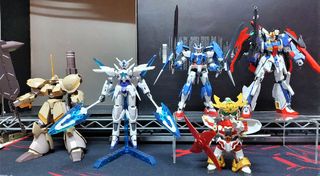 （分類：）位於 。 由 mcgradyip 提交（商品編號 1159907715，圖片 1）。簡介： 。