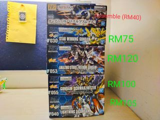 (Category: ) located in . Submitted by luqyyyy (Listing ID 1160798252, Image 1). Description: .