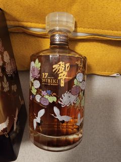 （分類：）位於 。 由 tyjamie 提交（商品編號 1160833470，圖片 1）。簡介： 。