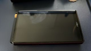 （分類：）位於 。 由 stevenhoho722 提交（商品編號 1160743183，圖片 1）。簡介： 。