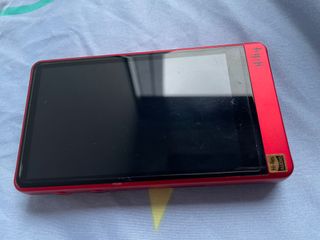 （分類：）位於 。 由 edwin041283 提交（商品編號 1160763902，圖片 1）。簡介： 。