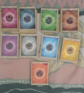 (Category: ) located in . Submitted by kwokhoe01 (Listing ID 1160744875, Image 1). Description: .