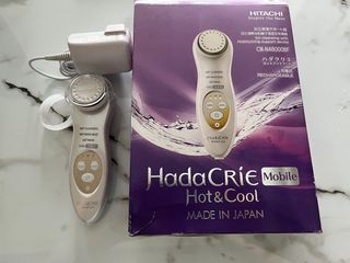 （分類：）位於 。 由 mwonhk 提交（商品編號 1160696588，圖片 1）。簡介： 。