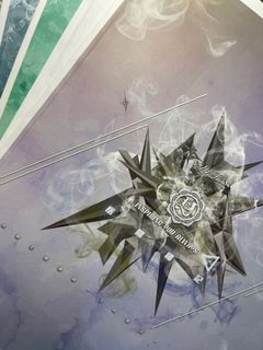 （分類：）位於 。 由 dse_resources2022 提交（商品編號 1160778925，圖片 1）。簡介： 。