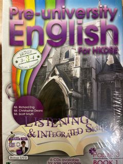 （分類：）位於 。 由 dse_resources2022 提交（商品編號 1160790150，圖片 1）。簡介： 。