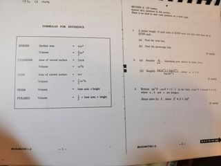 （分類：）位於 。 由 llc3390 提交（商品編號 1160772031，圖片 1）。簡介： 。