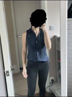 （分類：）位於 。 由 icreatedstyle 提交（商品編號 1160798067，圖片 1）。簡介： 。