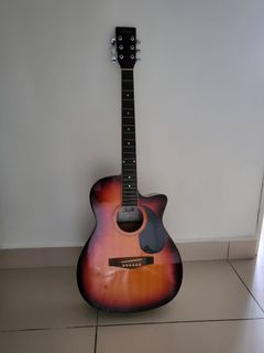 (Category: ) located in . Submitted by nadhirasyraf (Listing ID 1160726728, Image 1). Description: .