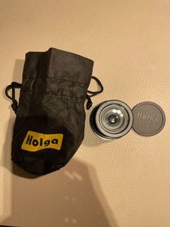 （分類：）位於 。 由 myschoolbus 提交（商品編號 1160805198，圖片 1）。簡介： 。