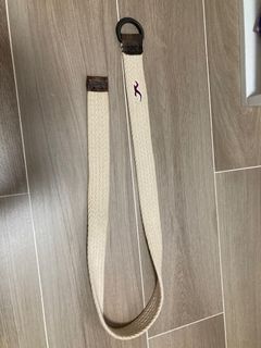 （分類：）位於 。 由 bennylft 提交（商品編號 1160773899，圖片 1）。簡介： 。