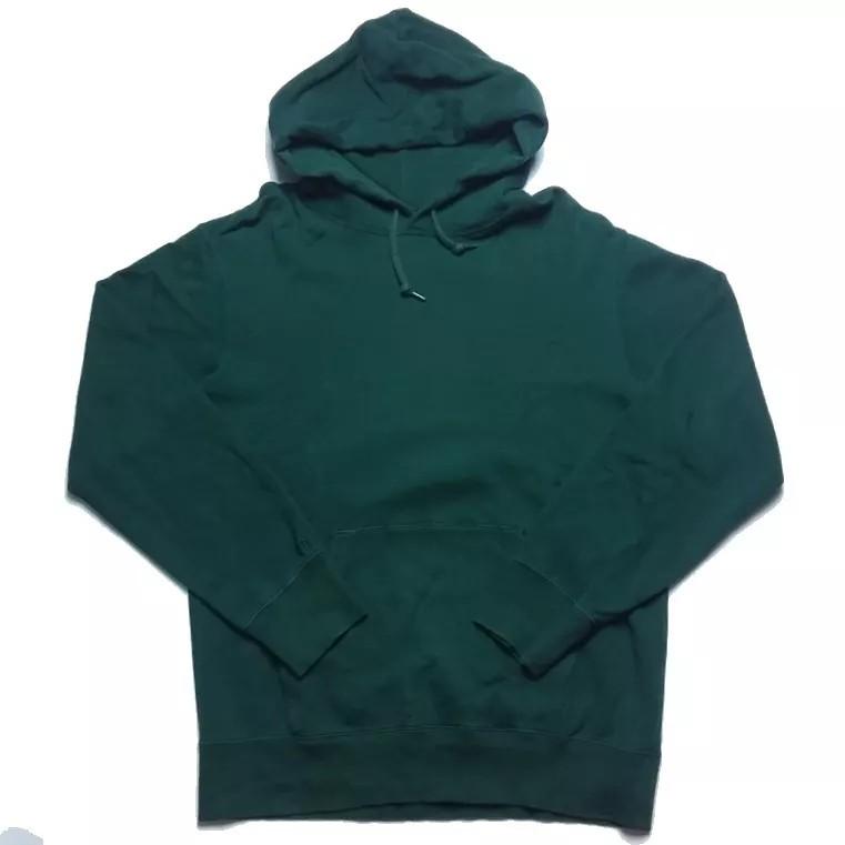 Joker hoodie online uniqlo