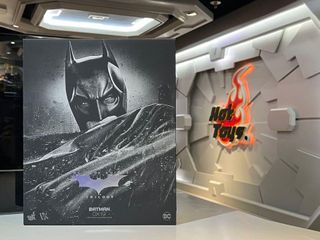 （分類：）位於 。 由 5354a 提交（商品編號 1160735403，圖片 1）。簡介： 。