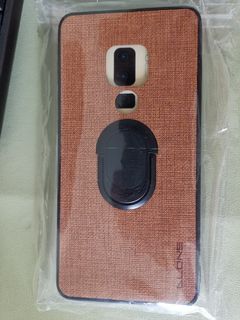 (Category: ) located in . Submitted by showmystage (Listing ID 1160686061, Image 1). Description: .