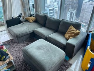 （分類：）位於 。 由 chunkybooboo 提交（商品編號 1160742686，圖片 1）。簡介： 。