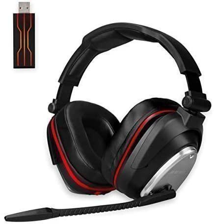 Huhd headphones hotsell