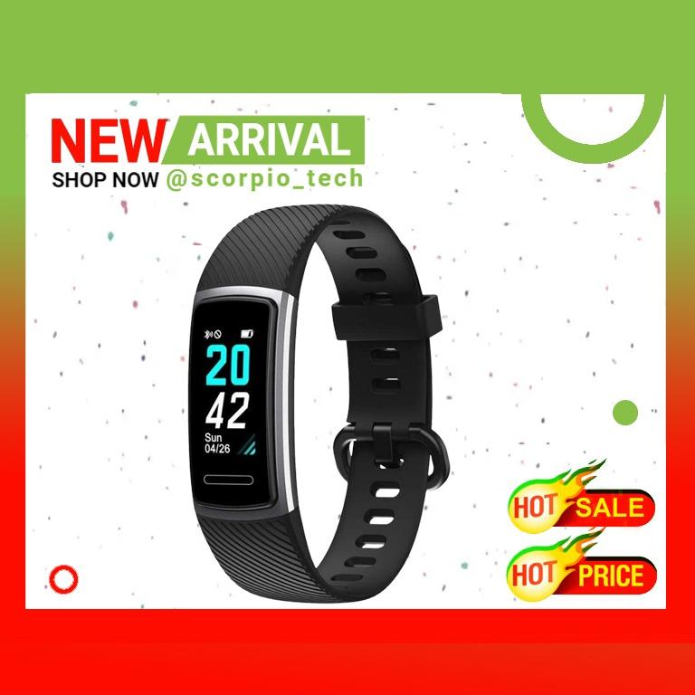 Id152 smartwatch on sale