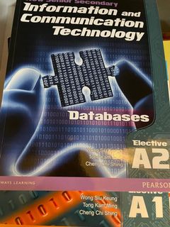 （分類：）位於 。 由 jacey1111 提交（商品編號 1160706984，圖片 1）。簡介： 。