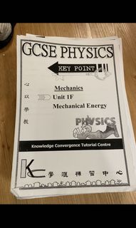 （分類：）位於 。 由 xijinping 提交（商品編號 1160704999，圖片 1）。簡介： 。