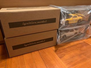 （分類：）位於 。 由 davidto32 提交（商品編號 1160822614，圖片 1）。簡介： 。