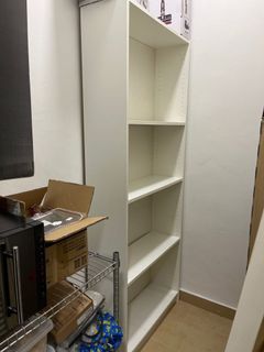 (Category: ) located in . Submitted by karemobile (Listing ID 1160754567, Image 1). Description: .