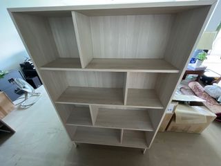 (Category: ) located in . Submitted by kaikie (Listing ID 1160728459, Image 1). Description: .