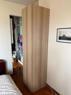 (Category: ) located in . Submitted by laurent_fr (Listing ID 1160676312, Image 1). Description: .
